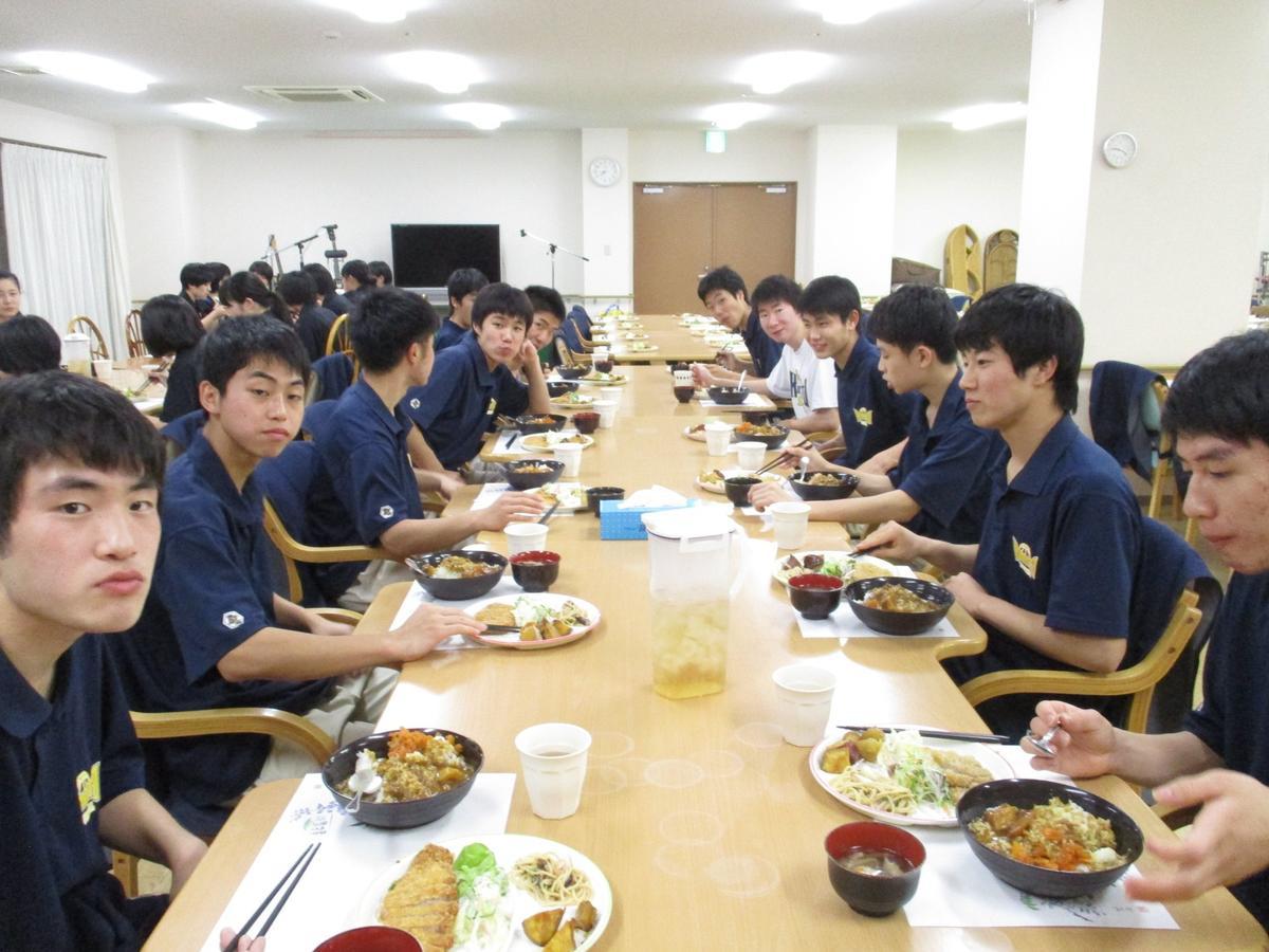 Отель Oyado Yamabiko Ибусуки Экстерьер фото